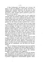 giornale/RAV0008946/1929-1930/unico/00000063