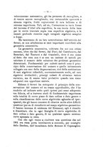 giornale/RAV0008946/1929-1930/unico/00000065