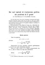 giornale/RAV0008946/1929-1930/unico/00000068