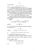 giornale/RAV0008946/1929-1930/unico/00000070