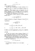 giornale/RAV0008946/1929-1930/unico/00000071