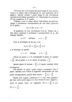 giornale/RAV0008946/1929-1930/unico/00000079