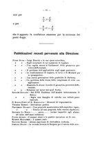 giornale/RAV0008946/1929-1930/unico/00000081