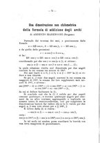 giornale/RAV0008946/1929-1930/unico/00000088