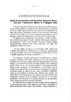 giornale/RAV0008946/1929-1930/unico/00000089