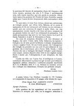 giornale/RAV0008946/1929-1930/unico/00000090