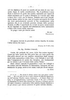 giornale/RAV0008946/1929-1930/unico/00000091