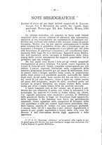 giornale/RAV0008946/1929-1930/unico/00000092