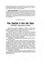 giornale/RAV0008946/1929-1930/unico/00000095