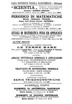 giornale/RAV0008946/1929-1930/unico/00000096