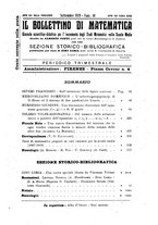 giornale/RAV0008946/1929-1930/unico/00000097