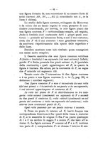 giornale/RAV0008946/1929-1930/unico/00000100