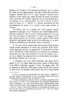 giornale/RAV0008946/1929-1930/unico/00000101