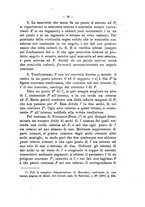 giornale/RAV0008946/1929-1930/unico/00000103