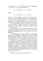 giornale/RAV0008946/1929-1930/unico/00000104