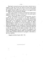 giornale/RAV0008946/1929-1930/unico/00000105