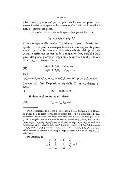 Bollettino di matematica giornale scientifico didattico per l'incremento degli studi matematici nelle scuole medie