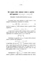 giornale/RAV0008946/1929-1930/unico/00000123