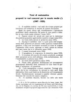 giornale/RAV0008946/1929-1930/unico/00000128