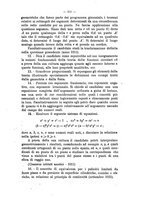 giornale/RAV0008946/1929-1930/unico/00000129