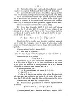 giornale/RAV0008946/1929-1930/unico/00000130