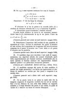 giornale/RAV0008946/1929-1930/unico/00000131