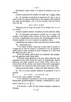 giornale/RAV0008946/1929-1930/unico/00000132