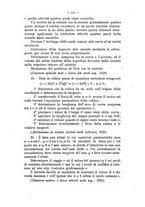 giornale/RAV0008946/1929-1930/unico/00000134