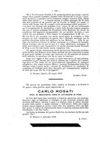 giornale/RAV0008946/1929-1930/unico/00000138