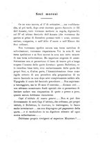 giornale/RAV0008946/1929-1930/unico/00000139