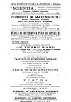 giornale/RAV0008946/1929-1930/unico/00000140