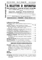 giornale/RAV0008946/1929-1930/unico/00000141