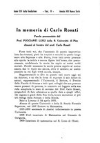 giornale/RAV0008946/1929-1930/unico/00000145