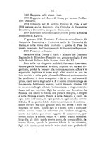 giornale/RAV0008946/1929-1930/unico/00000146