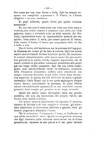 giornale/RAV0008946/1929-1930/unico/00000147