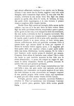 giornale/RAV0008946/1929-1930/unico/00000148