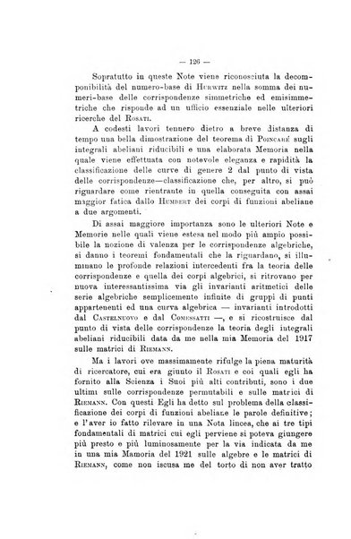 Bollettino di matematica giornale scientifico didattico per l'incremento degli studi matematici nelle scuole medie