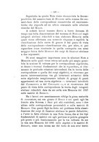 giornale/RAV0008946/1929-1930/unico/00000150