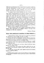 giornale/RAV0008946/1929-1930/unico/00000151