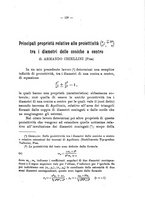 giornale/RAV0008946/1929-1930/unico/00000153