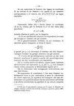 giornale/RAV0008946/1929-1930/unico/00000158