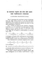 giornale/RAV0008946/1929-1930/unico/00000161