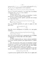 giornale/RAV0008946/1929-1930/unico/00000162