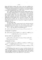 giornale/RAV0008946/1929-1930/unico/00000163