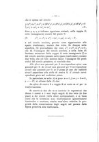 giornale/RAV0008946/1929-1930/unico/00000164