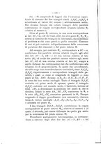 giornale/RAV0008946/1929-1930/unico/00000166