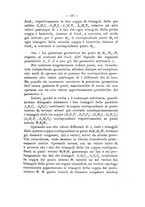 giornale/RAV0008946/1929-1930/unico/00000167