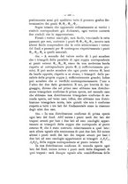 giornale/RAV0008946/1929-1930/unico/00000168