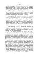 giornale/RAV0008946/1929-1930/unico/00000171