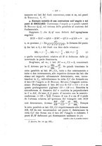 giornale/RAV0008946/1929-1930/unico/00000172